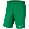 Nike Dri-FIT Park 3 Kinder Teamhose