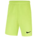 Nike Dri-Fit Park 3 Kinder Teamhose