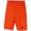 Nike Dri-FIT Park 3 Kinder Teamhose