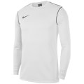 Nike Dri-FIT Top Herren Trikot