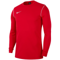 Nike Dri-FIT Top Herren Trikot
