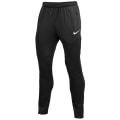 Nike Dri-FIT Park Herren Trainingshose