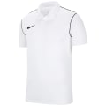 Nike Dri-FIT Park Polo Herren Trikot