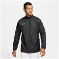 Nike Repel Herren Fußballjacke