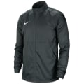 Nike Repel Herren Windbreaker