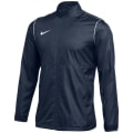 Nike Repel Herren Windbreaker