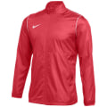 Nike Repel Herren Windbreaker