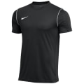 Nike Dri-Fit Park20 Herren Trikot
