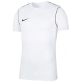 Nike Dri-Fit Park20 Herren Trikot