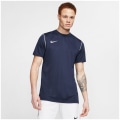 Nike Dri-Fit Herren Trikot