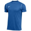 Nike Dri-Fit Park20 Herren Trikot