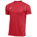 Nike Dri-Fit Park20 Herren Trikot