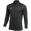 Nike Dri-FIT Park Herren Windbreaker