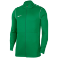 Nike Dri-FIT Park Herren Windbreaker