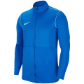Nike Dri-FIT Park Herren Windbreaker