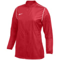 Nike Repel Park20 Damen Fußballjacke