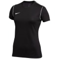 Nike Dri-Fit Park20 Damen T-Shirt