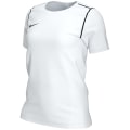 Nike Dri-Fit Park20 Damen T-Shirt