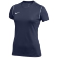 Nike Dri-Fit Park20 Damen T-Shirt