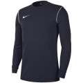 Nike Dri-FIT Park Crew Kinder Trikot