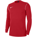 Nike Dri-FIT Park Crew Kinder Trikot