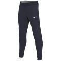 Nike Dri-FIT Kinder Trainingshose