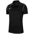 Nike Nike-Dri-FIT Park20 Polo Kinder Poloshirt