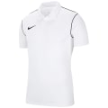 Nike Nike-Dri-FIT Park20 Polo Kinder Poloshirt