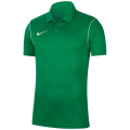 Nike Nike-Dri-FIT Park20 Polo Kinder Poloshirt
