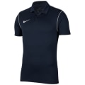 Nike Nike-Dri-FIT Park20 Polo Kinder Poloshirt