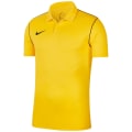 Nike Nike-Dri-FIT Park20 Polo Kinder Poloshirt