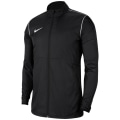 Nike Repel Park20 Kinder Windbreaker