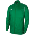 Nike Repel Park20 Kinder Windbreaker