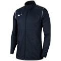 Nike Repel Park20 Kinder Windbreaker