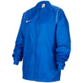 Nike Repel Park20 Kinder Windbreaker