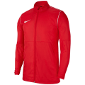 Nike Repel Park20 Kinder Windbreaker