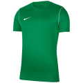 Nike Dri-FIT Park Kinder Trikot