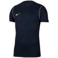Nike Dri-Fit Park Kinder Trikot