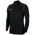 Nike Dri-FIT Park Kinder Windbreaker