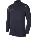 Nike Dri-FIT Park Kinder Windbreaker