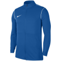 Nike Dri-FIT Park Kinder Windbreaker