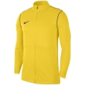 Nike Dri-Fit Park Kinder Fußballjacke