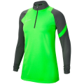 Nike Dri-FIT Academy Pro Damen Sweatshirt