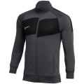 Nike Dri-FIT Academy Pro Kinder Windbreaker