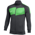 Nike Dri-FIT Academy Pro Kinder Windbreaker