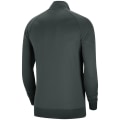 Nike Dri-FIT Academy Pro Kinder Windbreaker
