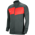 Nike Dri-FIT Academy Pro Kinder Windbreaker