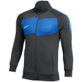 Nike Dri-FIT Academy Pro Kinder Windbreaker