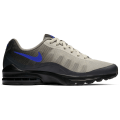 Nike Air Max Invigor Herren Freizeit-Schuh