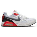 Nike Air Max IVO Herren Freizeitschuhe